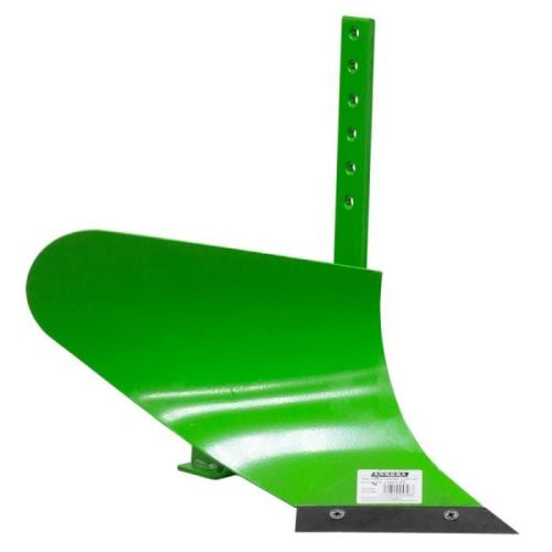 Плуг Aurora, стандарт (под 2 болта), высота 445,  ширина прохода 265-Tehinstrument