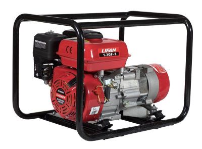 Генератор Lifan 1.3 GF-1-Tehinstrument