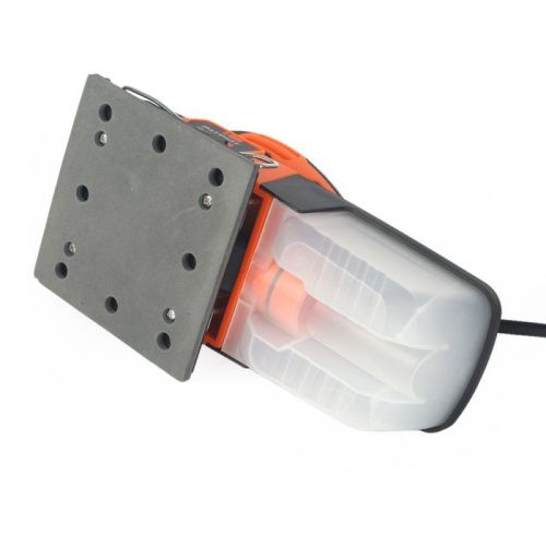 Машина плоскошлифовальная Patriot OS 105-Tehinstrument