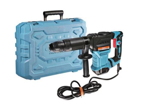 Отбойный молоток-бетонолом  Sturm DH2516P-Tehinstrument