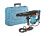 Отбойный молоток-бетонолом  Sturm DH2516P-Tehinstrument