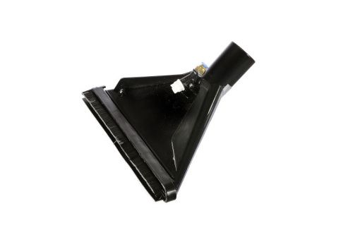 Насадка для пылесосов HVC20WD и HVC30WD, влажная и сухая уборка пола, Hanskonner-Tehinstrument