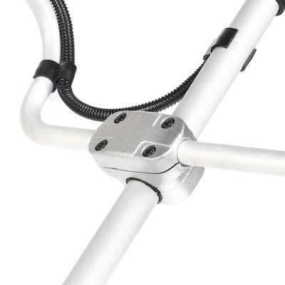 Триммер бензиновый Patriot PT 537-Tehinstrument