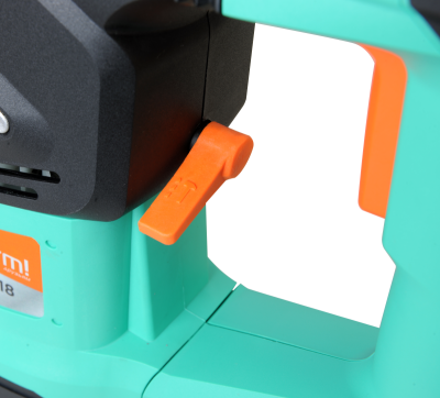 Перфоратор SDS Plus  Sturm RH2518-Tehinstrument