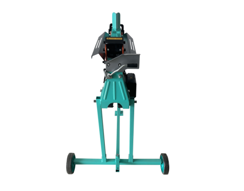 Дровоколы Sturm WSE22525S-Tehinstrument