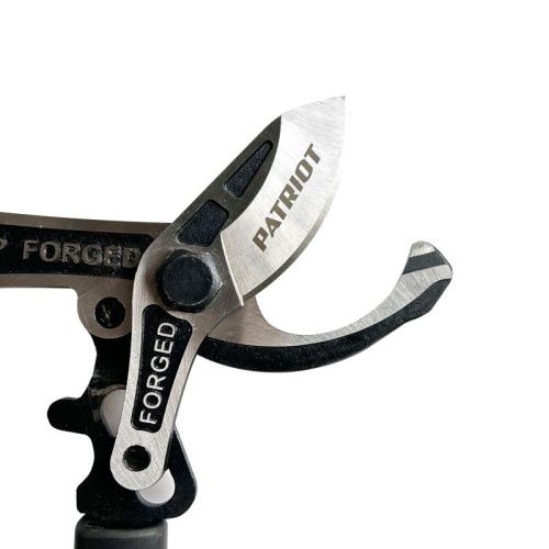 Сучкорез PATRIOT LBF 1020 Т-Tehinstrument