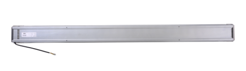 Инфракрасный обогреватель РЕСАНТА ИКО-1500-Tehinstrument