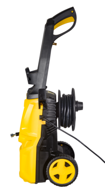 Мойка HUTER W165-ARV-Tehinstrument