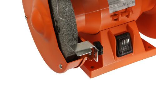 Точильный станок СОЮЗ ТСС-60150-Tehinstrument