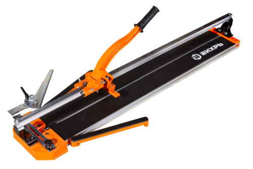 Плиткорез рельсовый 900 мм Вихрь-Tehinstrument