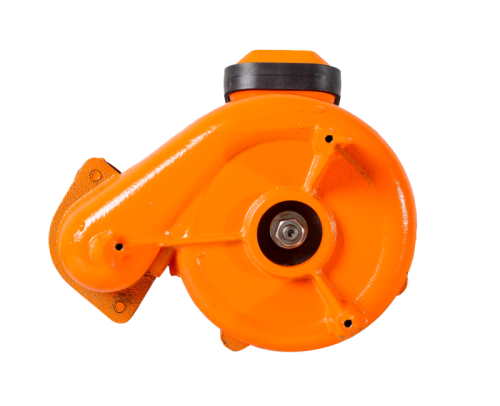 Фекальный насос Вихрь ФН-750-Tehinstrument