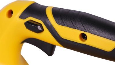 Пила аккумуляторная CHAMPION CSB1811 + АКБ ( 2Ач) и ЗУ-Tehinstrument