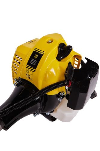 Триммер бензиновый Hanskonner HBT8952D-Tehinstrument