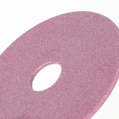 Диск заточной Patriot PGD 232-Tehinstrument