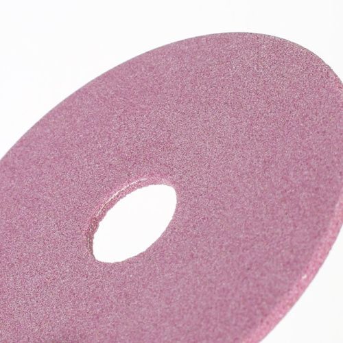 Диск заточной Patriot PGD 232-Tehinstrument