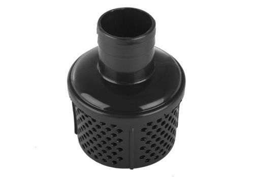 Мотопомпа  Sturm BP8760VD-Tehinstrument