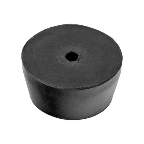 Компрессор воздушный Denzel DK1500/24, Х-PRO-Tehinstrument