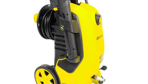 Мойка CHAMPION HP3250-Tehinstrument