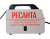 Сварочный полуавтомат Ресанта САИПА-165 Евро рукав (MIG/MAG)-Tehinstrument