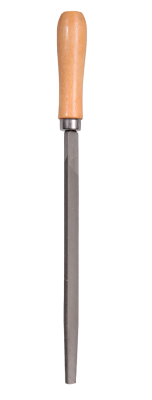 Напильник трехгранный ВИХРЬ-Tehinstrument