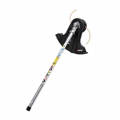 Насадка триммер PAS-Trimmer для мотокосы-комби ECHO PAS-265ES, 99944200840-Tehinstrument