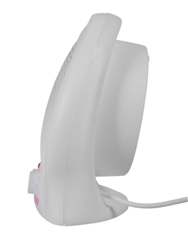 Тепловентилятор РЕСАНТА ТВС-2-Tehinstrument