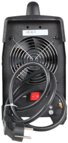 Аргонодуговой сварочный аппарат A-iPower AiTIG200-Tehinstrument