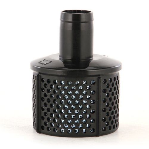 Высоконапорная мотопомпа Caiman JET80EX-Tehinstrument