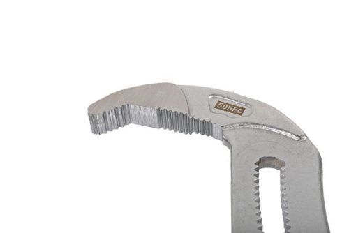 Клещи переставные 400мм, Hanskonner-Tehinstrument