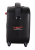 Тепловентилятор ТВК-EU-16MB Eurolux-Tehinstrument Тепловентилятор ТВК-EU-16MB Eurolux-Tehinstrument