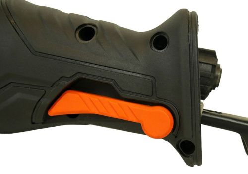 Пила сабельная  Sturm RS8810-Tehinstrument