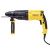 Перфоратор SDS Plus Hanskonner HRH0826LRE-Tehinstrument
