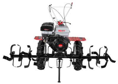 Сельскохозяйственная машина Ресанта МБ-13000P-12-Tehinstrument