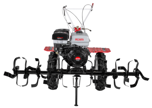 Сельскохозяйственная машина Ресанта МБ-13000P-12-Tehinstrument