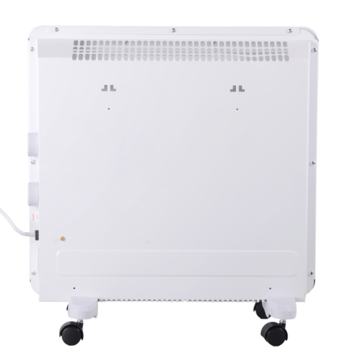 Конвектор РЕСАНТА ОК-1000СН-Tehinstrument