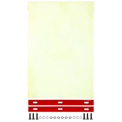 Коврик для виброплиты DDE специализированный к VP60-CK-Tehinstrument