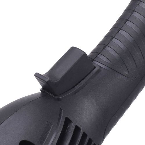 Машина углошлифовальная PATRIOT AG 135 L-Tehinstrument