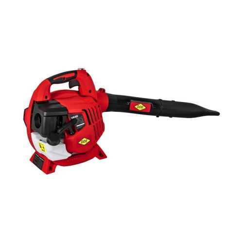 Воздуходув бензиновый DDE  VB 60-Tehinstrument