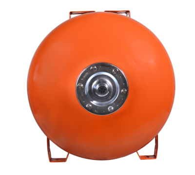 Гидроаккумулятор (гидробак) Вихрь ГА-100-Tehinstrument