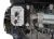 Двигатель Lifan KP460E Pro D25 11A-Tehinstrument Двигатель Lifan KP460E Pro D25 11A-Tehinstrument