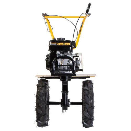 Мотоблок Denzel DPT-470-Tehinstrument