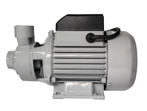 Поверхностный насос Ресанта ПСН-3300Ч-Tehinstrument