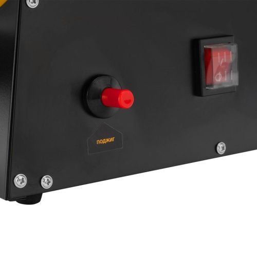 Газовая тепловая пушка Denzel GHG-30-Tehinstrument