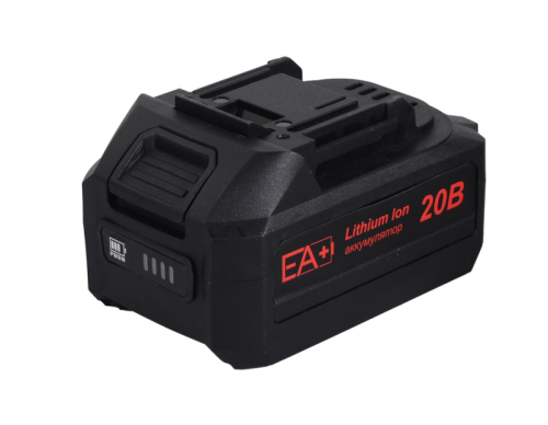 Аккумуляторная дисковая пила АДП-165Б/20Li Ресанта-Tehinstrument