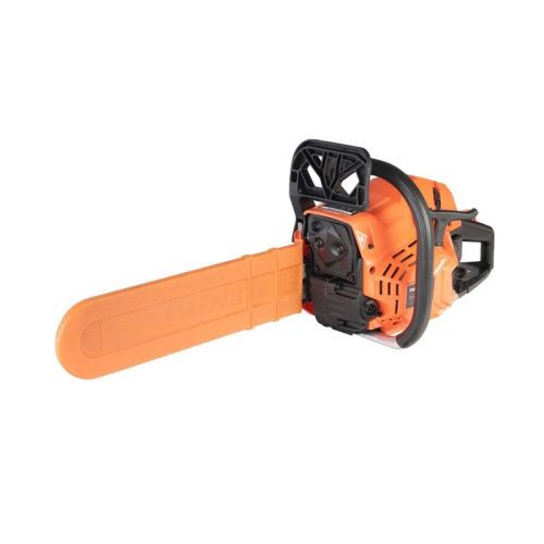 Пила цепная бензиновая Patriot PT 445-Tehinstrument