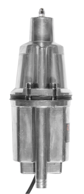 Вибрационный насос Вихрь ВН-25Н-Tehinstrument