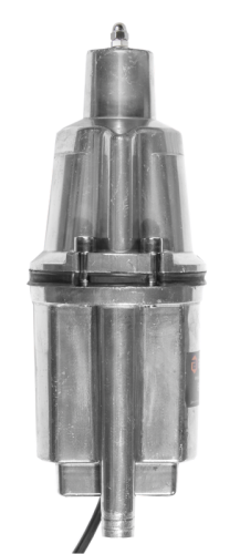 Вибрационный насос Вихрь ВН-25Н-Tehinstrument