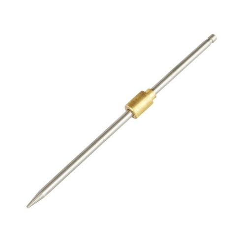 Сопло PATRIOT NLV 1.2 для краскораспылителя-Tehinstrument