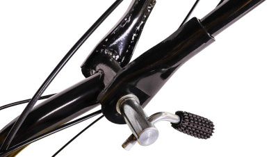 Бензиновый мотокультиватор Champion BC8813-Tehinstrument