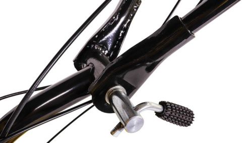 Бензиновый мотокультиватор Champion BC8813-Tehinstrument